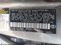 Photo 9 of 12 — 2006 Toyota Camry