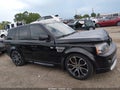 2013 Land Rover Range Rover Sport — photo 14 of 17 | VIN SALSP2E45DA798094