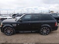 2013 Land Rover Range Rover Sport — photo 15 of 17 | VIN SALSP2E45DA798094