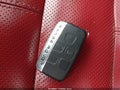 2013 Land Rover Range Rover Sport — photo 11 of 17 | VIN SALSP2E45DA798094