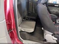 2015 Toyota Tacoma — photo 8 of 16 | VIN 5TFTU4GNXFX082278