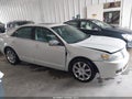 2007 Lincoln MKZ — photo 13 of 16 | VIN 3LNHM26T07R620700