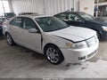 2007 Lincoln MKZ — photo 1 of 16 | VIN 3LNHM26T07R620700