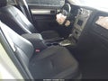 2007 Lincoln MKZ — photo 5 of 16 | VIN 3LNHM26T07R620700