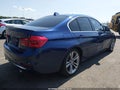2016 BMW 3 Series — photo 4 of 16 | VIN WBA8B7C56GK703708