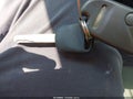 2005 Honda Civic — photo 11 of 12 | VIN SHHEP33545U501037
