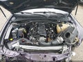 2004 Pontiac GTO — photo 10 of 16 | VIN 6G2VX12G34L243153