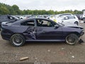 2004 Pontiac GTO — photo 13 of 16 | VIN 6G2VX12G34L243153