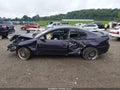 2004 Pontiac GTO — photo 14 of 16 | VIN 6G2VX12G34L243153