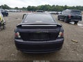 2004 Pontiac GTO — photo 16 of 16 | VIN 6G2VX12G34L243153