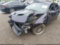 2004 Pontiac GTO — photo 6 of 16 | VIN 6G2VX12G34L243153