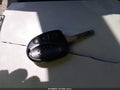 2004 Pontiac GTO — photo 11 of 16 | VIN 6G2VX12G34L243153
