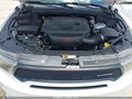 2019 Dodge Durango — photo 10 of 16 | VIN 1C4RDHDG1KC827010