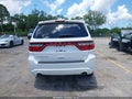 2019 Dodge Durango — photo 16 of 16 | VIN 1C4RDHDG1KC827010