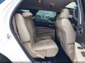 2019 Dodge Durango — photo 8 of 16 | VIN 1C4RDHDG1KC827010