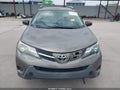 2015 Toyota RAV4 — photo 12 of 17 | VIN JTMZFREVXFD058598