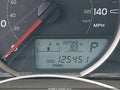 2015 Toyota RAV4 — photo 15 of 17 | VIN JTMZFREVXFD058598