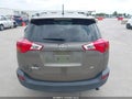 2015 Toyota RAV4 — photo 16 of 17 | VIN JTMZFREVXFD058598
