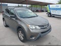 2015 Toyota RAV4 — photo 1 of 17 | VIN JTMZFREVXFD058598