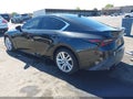 2021 Lexus IS 300 — photo 3 of 17 | VIN JTHAA1D27M5109551