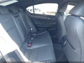 2021 Lexus IS 300 — photo 8 of 17 | VIN JTHAA1D27M5109551