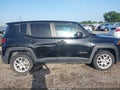 2023 Jeep Renegade — photo 14 of 17 | VIN ZACNJDB19PPP16249