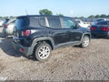 2023 Jeep Renegade — photo 4 of 17 | VIN ZACNJDB19PPP16249