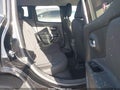 2023 Jeep Renegade — photo 8 of 17 | VIN ZACNJDB19PPP16249