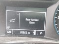 2018 Chevrolet Equinox — photo 16 of 17 | VIN 3GNAXSEV7JL103864
