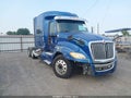 2019 International LT — photo 1 of 15 | VIN 3HSDZAPR2KN421236