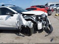 2020 Toyota RAV4 Hybrid — photo 6 of 20 | VIN JTMRWRFV8LD546216