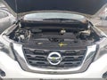 Photo 10 of 16 — 2017 Nissan Pathfinder