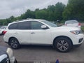 Photo 13 of 16 — 2017 Nissan Pathfinder