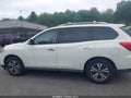 Photo 14 of 16 — 2017 Nissan Pathfinder