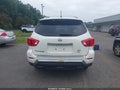 Photo 16 of 16 — 2017 Nissan Pathfinder