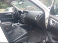 Photo 5 of 16 — 2017 Nissan Pathfinder
