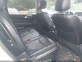Photo 8 of 16 — 2017 Nissan Pathfinder