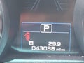 2016 Subaru Legacy — photo 15 of 17 | VIN 4S3BNAN6XG3011304