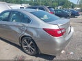 2016 Subaru Legacy — photo 17 of 17 | VIN 4S3BNAN6XG3011304