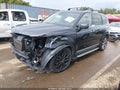 2022 Kia Telluride — photo 2 of 22 | VIN 5XYP6DHC0NG296285