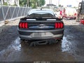 2020 Ford Mustang — photo 17 of 20 | VIN 1FA6P8CF9L5185456