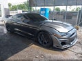 2020 Ford Mustang — photo 1 of 20 | VIN 1FA6P8CF9L5185456