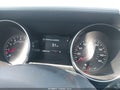 2020 Ford Mustang — photo 7 of 20 | VIN 1FA6P8CF9L5185456