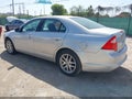 Photo 3 of 11 — 2011 Ford Fusion