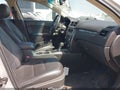 Photo 5 of 11 — 2011 Ford Fusion