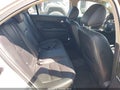 Photo 8 of 11 — 2011 Ford Fusion