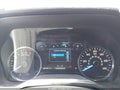 2016 Ford F-150 — photo 7 of 17 | VIN 1FTEW1EG1GFA45407