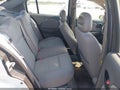 2006 Saturn Ion — photo 8 of 16 | VIN 1G8AJ55F86Z134555