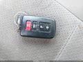 2012 Toyota Camry Hybrid — photo 11 of 12 | VIN 4T1BD1FK7CU007287