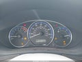 2010 Subaru Forester — photo 7 of 17 | VIN JF2SH6CC6AH750100